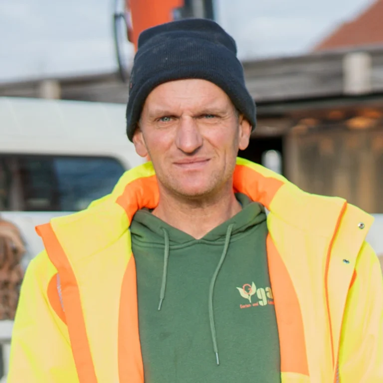 Gast-Galabau-Karriere-Team-10