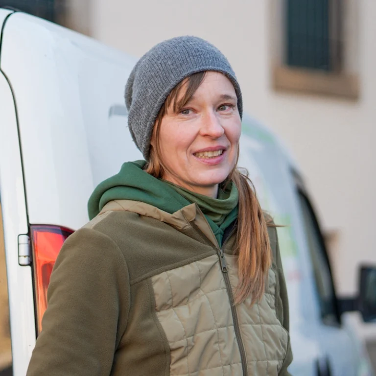 Gast-Galabau-Karriere-Team-11