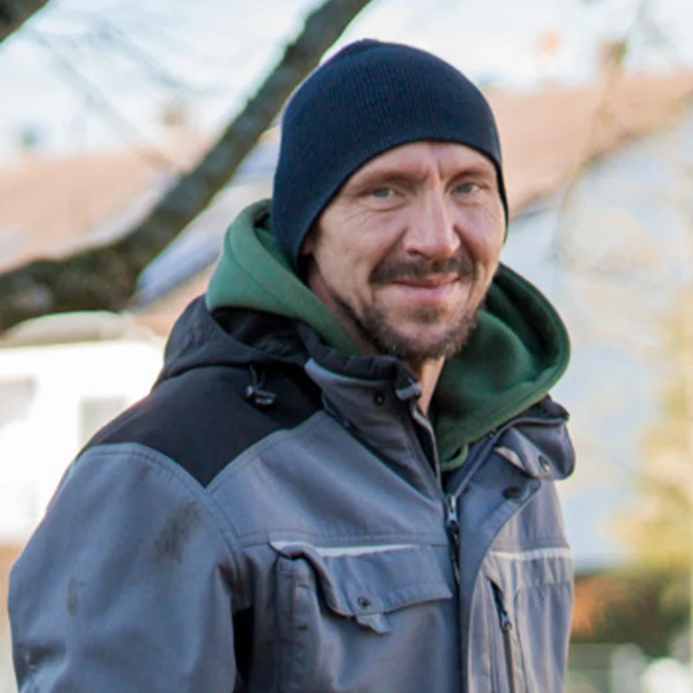 Gast-Galabau-Karriere-Team-13