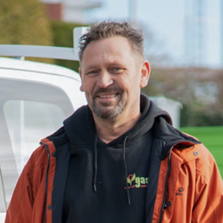 Gast-Galabau-Karriere-Team-14