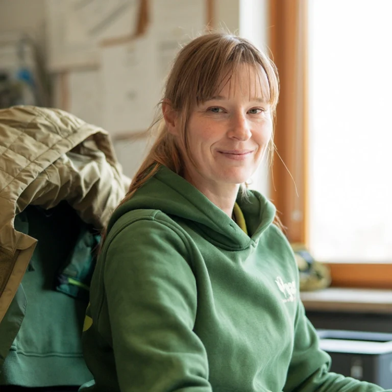 Gast-Galabau-Karriere-Team-8