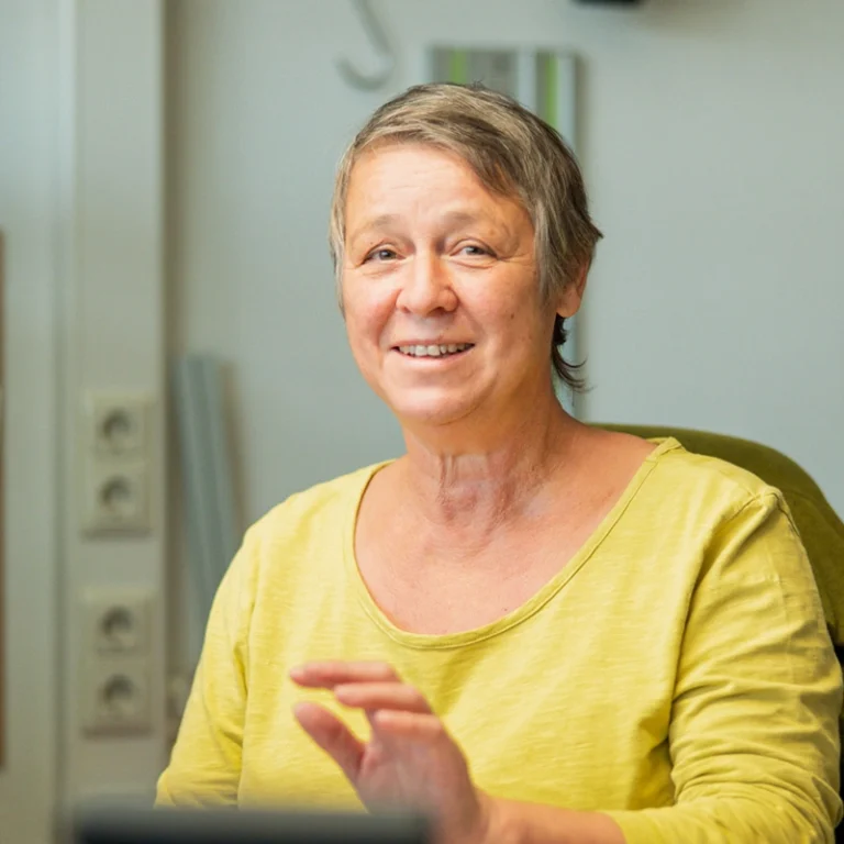 Gast-Galabau-Karriere-Team-9